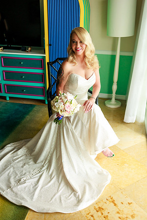 2023-12-12 Sherrie and John  Wedding in  Key West part1-8633