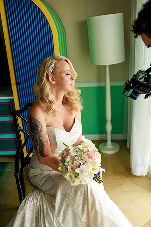 2023-12-12 Sherrie and John  Wedding in  Key West part1-8625