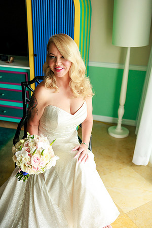 2023-12-12 Sherrie and John  Wedding in  Key West part1-8631