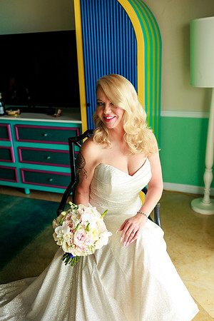 2023-12-12 Sherrie and John  Wedding in  Key West part1-8635