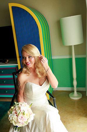 2023-12-12 Sherrie and John  Wedding in  Key West part1-8639