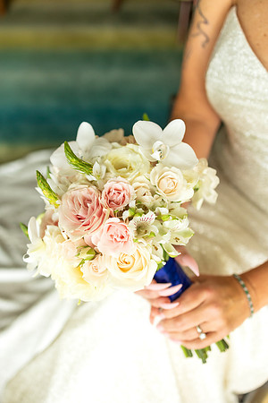 2023-12-12 Sherrie and John  Wedding in  Key West part1-8652