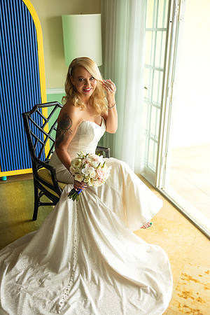 2023-12-12 Sherrie and John  Wedding in  Key West part1-8648