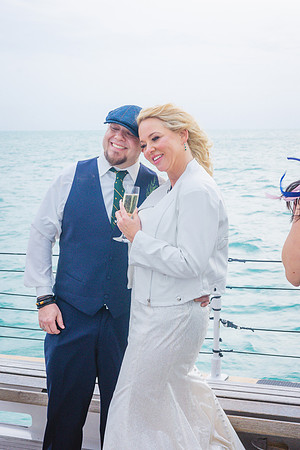 2023-12-12 Sherrie and John  Wedding in  Key West part1-9122