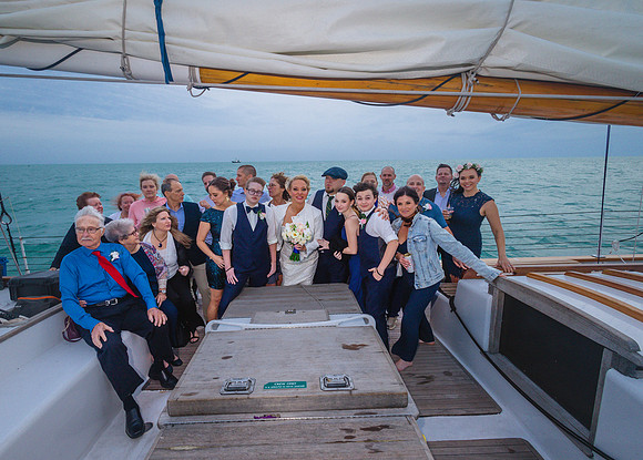2023-12-12 Sherrie and John  Wedding in  Key West part1-9131