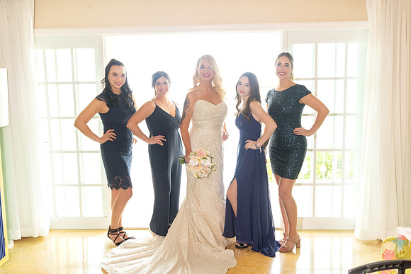 2023-12-12 Sherrie and John  Wedding in  Key West part1-8803