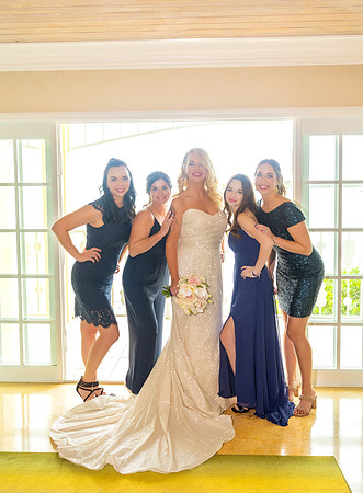 2023-12-12 Sherrie and John  Wedding in  Key West part1-8811