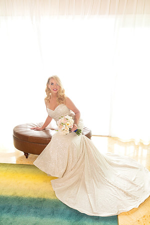 2023-12-12 Sherrie and John  Wedding in  Key West part1-8843