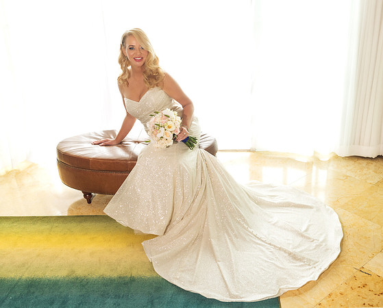 2023-12-12 Sherrie and John  Wedding in  Key West part1-8835