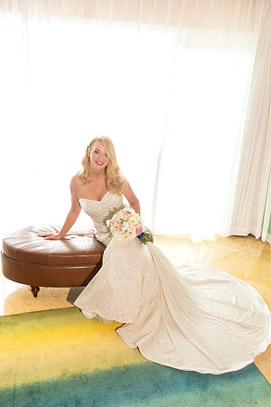 2023-12-12 Sherrie and John  Wedding in  Key West part1-8869