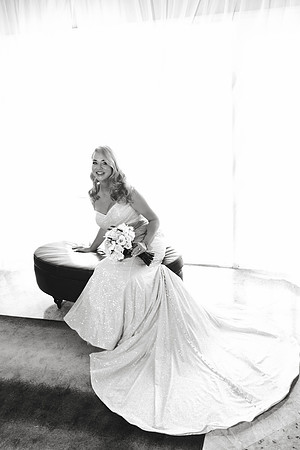 2023-12-12 Sherrie and John  Wedding in  Key West part1-8863