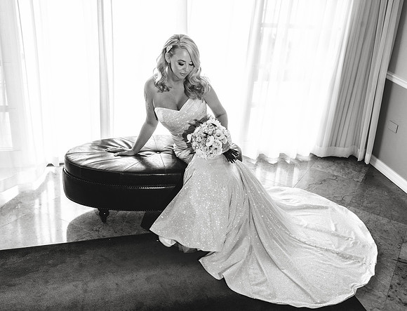 2023-12-12 Sherrie and John  Wedding in  Key West part1-8875