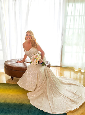 2023-12-12 Sherrie and John  Wedding in  Key West part1-8856