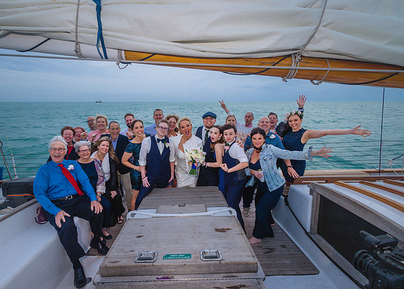 2023-12-12 Sherrie and John  Wedding in  Key West part1-9146
