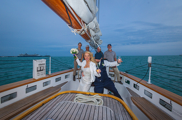 2023-12-12 Sherrie and John  Wedding in  Key West part1-9183