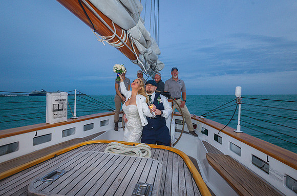 2023-12-12 Sherrie and John  Wedding in  Key West part1-9177
