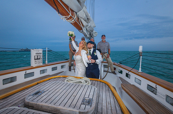 2023-12-12 Sherrie and John  Wedding in  Key West part1-9175