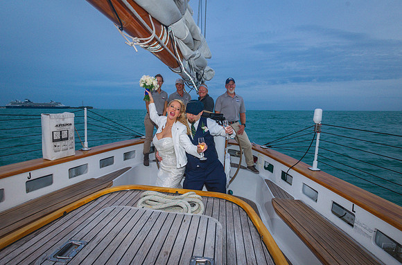 2023-12-12 Sherrie and John  Wedding in  Key West part1-9179