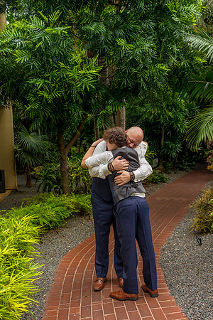 2023-12-12 Sherrie and John  Wedding in  Key West part1-8903