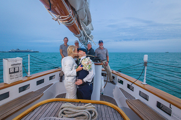 2023-12-12 Sherrie and John  Wedding in  Key West part1-9194