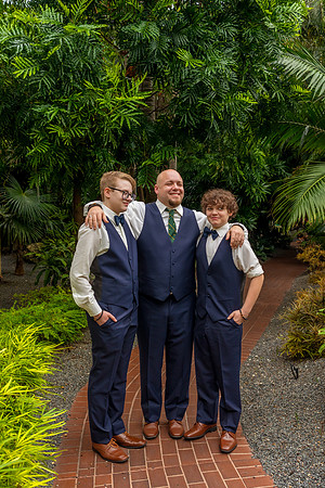 2023-12-12 Sherrie and John  Wedding in  Key West part1-8916
