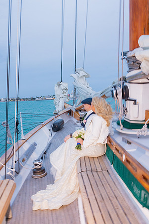 2023-12-12 Sherrie and John  Wedding in  Key West part1-9205
