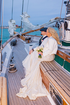 2023-12-12 Sherrie and John  Wedding in  Key West part1-9213