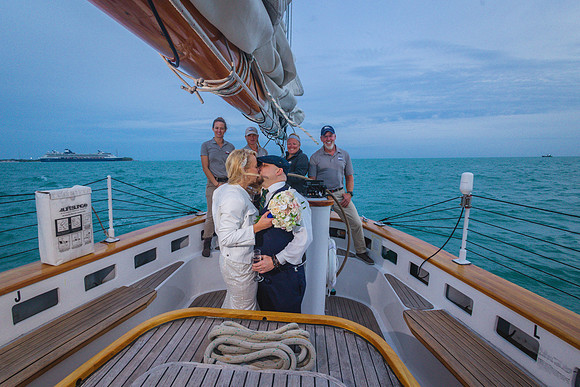 2023-12-12 Sherrie and John  Wedding in  Key West part1-9196