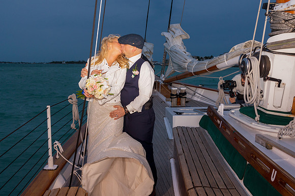 2023-12-12 Sherrie and John  Wedding in  Key West part1-9248