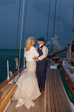 2023-12-12 Sherrie and John  Wedding in  Key West part1-9255