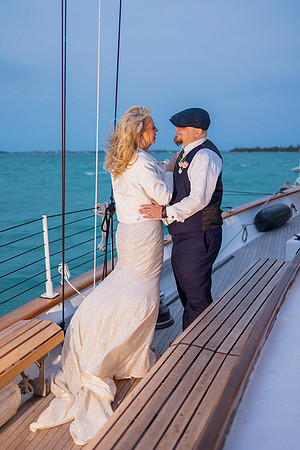 2023-12-12 Sherrie and John  Wedding in  Key West part1-9261