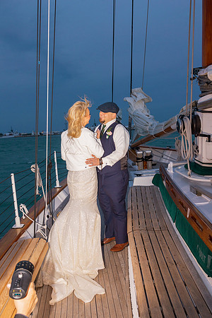 2023-12-12 Sherrie and John  Wedding in  Key West part1-9265