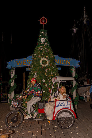2023-12-12 Sherrie and John  Wedding in  Key West part1-9296