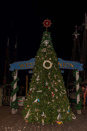 2023-12-12 Sherrie and John  Wedding in  Key West part1-9308