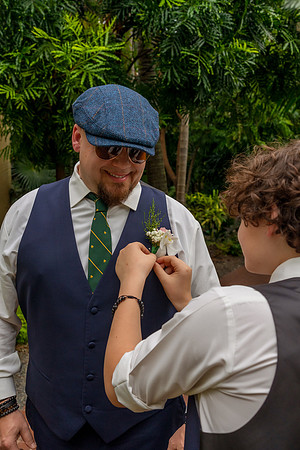 2023-12-12 Sherrie and John  Wedding in  Key West part1-8984