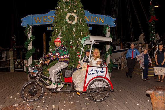 2023-12-12 Sherrie and John  Wedding in  Key West part1-9301