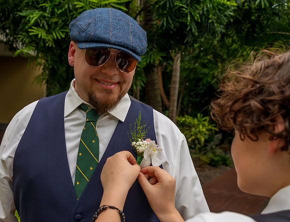 2023-12-12 Sherrie and John  Wedding in  Key West part1-8988