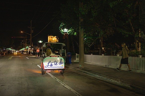 2023-12-12 Sherrie and John  Wedding in  Key West part1-9322