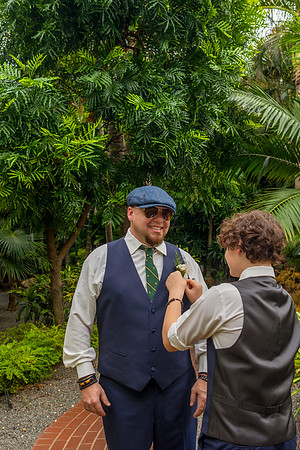 2023-12-12 Sherrie and John  Wedding in  Key West part1-9003