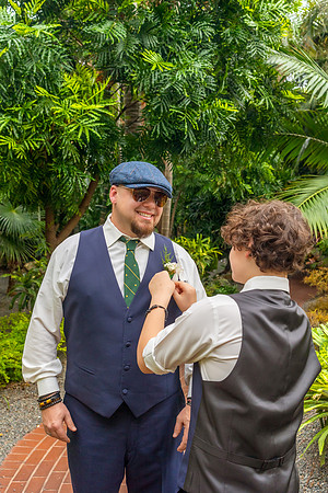2023-12-12 Sherrie and John  Wedding in  Key West part1-9009
