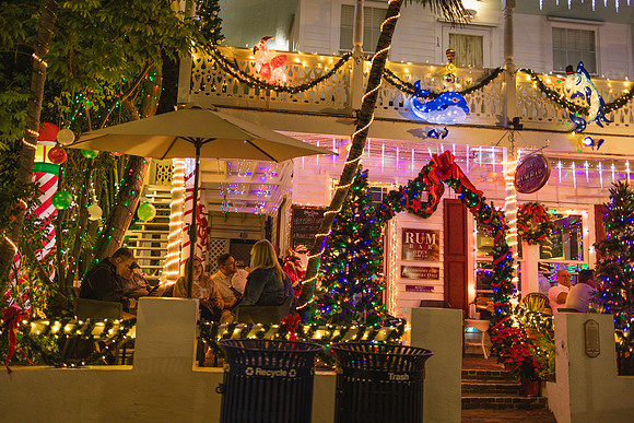 2023-12-12 Sherrie and John  Wedding in  Key West part1-9367