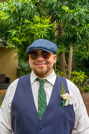 2023-12-12 Sherrie and John  Wedding in  Key West part1-9021