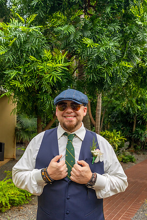 2023-12-12 Sherrie and John  Wedding in  Key West part1-9028