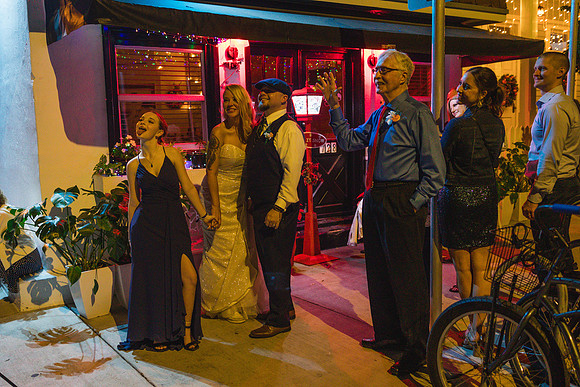2023-12-12 Sherrie and John  Wedding in  Key West part1-9424