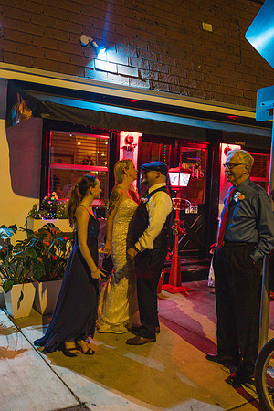 2023-12-12 Sherrie and John  Wedding in  Key West part1-9425