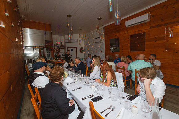 2023-12-12 Sherrie and John  Wedding in  Key West part1-9446