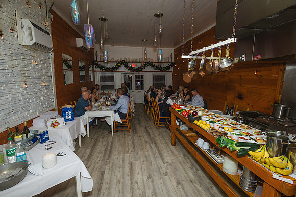 2023-12-12 Sherrie and John  Wedding in  Key West part1-9461
