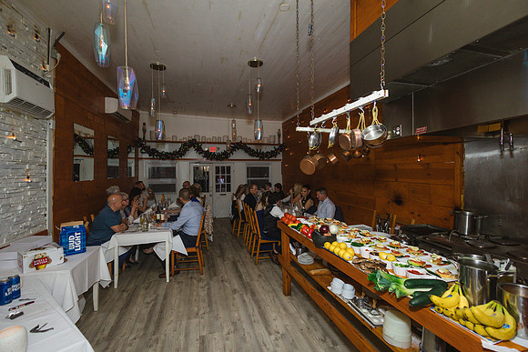 2023-12-12 Sherrie and John  Wedding in  Key West part1-9465