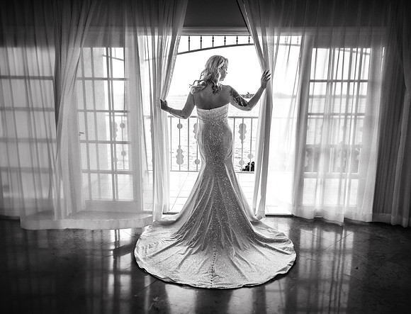 2023-12-12 Sherrie and John Part Getting Ready Photos --13