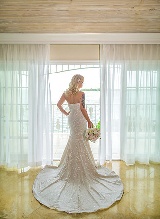 2023-12-12 Sherrie and John Part Getting Ready Photos --17